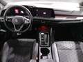 Volkswagen Golf Variant 2.0TDI R-Line DSG 110kW Blanco - thumbnail 4