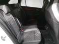 Volkswagen Golf Variant 2.0TDI R-Line DSG 110kW Blanco - thumbnail 6