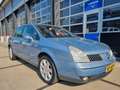 Renault Vel Satis 2.0 16V Turbo Privilége NIEUWE A.P.K. Blau - thumbnail 14