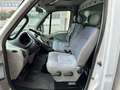 Renault MASCOTT  2.8 Dci  110 cv. Telonato Bianco - thumbnail 6