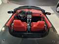 Alfa Romeo Spider 2.0 TS 16v M Zwart - thumbnail 39