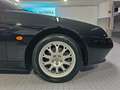 Alfa Romeo Spider 2.0 TS 16v M crna - thumbnail 49