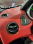 Alfa Romeo Spider 2.0 TS 16v M Czarny - thumbnail 37