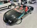 Alfa Romeo Spider 2.0 TS 16v M crna - thumbnail 3