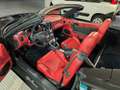 Alfa Romeo Spider 2.0 TS 16v M Чорний - thumbnail 40