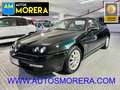 Alfa Romeo Spider 2.0 TS 16v M Černá - thumbnail 50