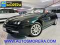 Alfa Romeo Spider 2.0 TS 16v M Чорний - thumbnail 9