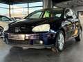 Volkswagen Golf V Lim. Tour*HU/AU NEU* - thumbnail 3