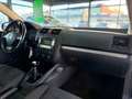 Volkswagen Golf V Lim. Tour*HU/AU NEU* - thumbnail 11