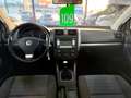 Volkswagen Golf V Lim. Tour*HU/AU NEU* - thumbnail 12