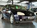 Volkswagen Golf V Lim. Tour*HU/AU NEU* - thumbnail 1