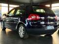 Volkswagen Golf V Lim. Tour*HU/AU NEU* - thumbnail 5