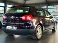 Volkswagen Golf V Lim. Tour*HU/AU NEU* - thumbnail 7