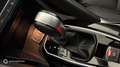 Renault Koleos 1.3 TCe 160ch Intens EDC - thumbnail 19