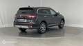 Renault Koleos 1.3 TCe 160ch Intens EDC - thumbnail 5