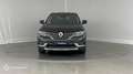 Renault Koleos 1.3 TCe 160ch Intens EDC - thumbnail 2