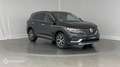Renault Koleos 1.3 TCe 160ch Intens EDC - thumbnail 3