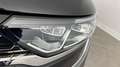 Renault Koleos 1.3 TCe 160ch Intens EDC - thumbnail 17
