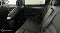 Renault Koleos 1.3 TCe 160ch Intens EDC - thumbnail 13