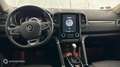 Renault Koleos 1.3 TCe 160ch Intens EDC - thumbnail 11