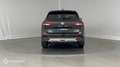 Renault Koleos 1.3 TCe 160ch Intens EDC - thumbnail 6