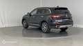 Renault Koleos 1.3 TCe 160ch Intens EDC - thumbnail 8