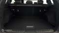 Renault Koleos 1.3 TCe 160ch Intens EDC - thumbnail 14