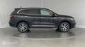 Renault Koleos 1.3 TCe 160ch Intens EDC - thumbnail 4