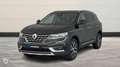 Renault Koleos 1.3 TCe 160ch Intens EDC - thumbnail 1
