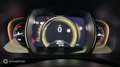 Renault Koleos 1.3 TCe 160ch Intens EDC - thumbnail 10