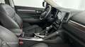 Renault Koleos 1.3 TCe 160ch Intens EDC - thumbnail 15