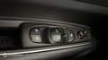 Renault Koleos 1.3 TCe 160ch Intens EDC - thumbnail 20