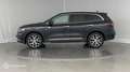 Renault Koleos 1.3 TCe 160ch Intens EDC - thumbnail 7