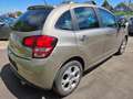 Citroen C3 C3 1,6 VTi 16V Exclusive Aut. Exclusive Gold - thumbnail 5