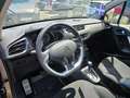 Citroen C3 C3 1,6 VTi 16V Exclusive Aut. Exclusive Gold - thumbnail 13