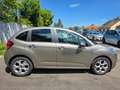Citroen C3 C3 1,6 VTi 16V Exclusive Aut. Exclusive Gold - thumbnail 4
