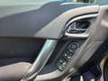 Citroen C3 C3 1,6 VTi 16V Exclusive Aut. Exclusive Gold - thumbnail 17