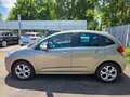 Citroen C3 C3 1,6 VTi 16V Exclusive Aut. Exclusive Gold - thumbnail 11