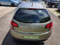 Citroen C3 C3 1,6 VTi 16V Exclusive Aut. Exclusive Gold - thumbnail 7