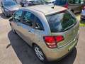 Citroen C3 C3 1,6 VTi 16V Exclusive Aut. Exclusive Gold - thumbnail 10