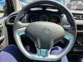 Citroen C3 C3 1,6 VTi 16V Exclusive Aut. Exclusive Gold - thumbnail 21
