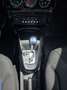 Citroen C3 C3 1,6 VTi 16V Exclusive Aut. Exclusive Gold - thumbnail 20