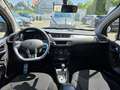 Citroen C3 C3 1,6 VTi 16V Exclusive Aut. Exclusive Gold - thumbnail 14
