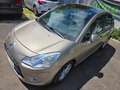 Citroen C3 C3 1,6 VTi 16V Exclusive Aut. Exclusive Gold - thumbnail 3