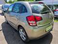 Citroen C3 C3 1,6 VTi 16V Exclusive Aut. Exclusive Gold - thumbnail 9