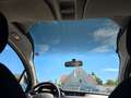 Citroen C3 C3 1,6 VTi 16V Exclusive Aut. Exclusive Gold - thumbnail 15