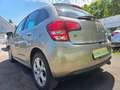 Citroen C3 C3 1,6 VTi 16V Exclusive Aut. Exclusive Gold - thumbnail 8