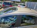 Citroen C3 C3 1,6 VTi 16V Exclusive Aut. Exclusive Gold - thumbnail 12