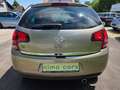 Citroen C3 C3 1,6 VTi 16V Exclusive Aut. Exclusive Gold - thumbnail 6