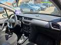Citroen C3 C3 1,6 VTi 16V Exclusive Aut. Exclusive Gold - thumbnail 16